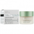 Babor Doctor Babor Clean Formance Moisture Glow Cream 50ml