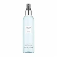 Vera Wang Periwinkle�& Iris ��������������� ����� ��� ����