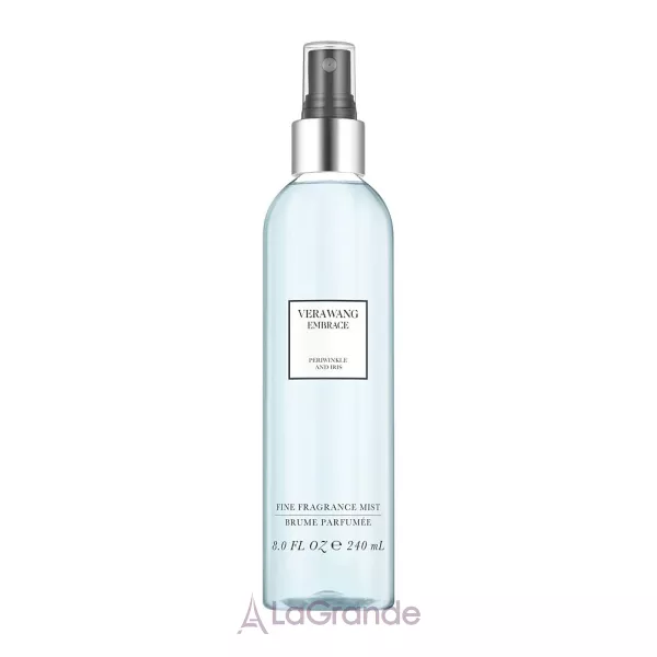Vera Wang Periwinkle�& Iris ������������ ����� ��� ���