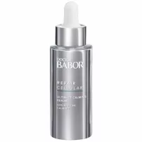 Babor Doctor Babor Repair Cellular Ultimate Calming Serum ����������� ��������� ��� �������