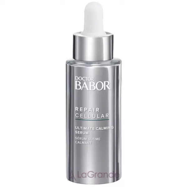 Babor Doctor Babor Repair Cellular Ultimate Calming Serum ������������� ��������� ��� ����
