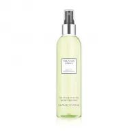 Vera Wang Green Tea & Pear Blossom ��������������� ����� ��� ����