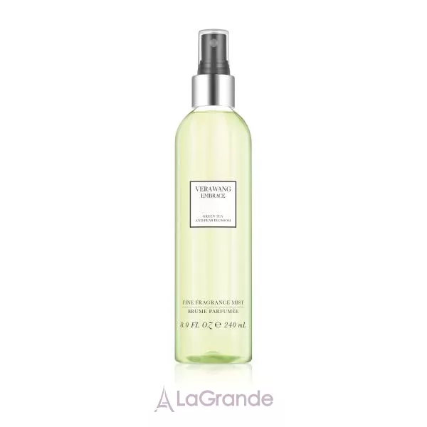 Vera Wang Green Tea & Pear Blossom ������������ ����� ��� ���