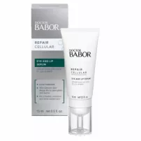 Babor Doctor Babor Repair Cellular Eye and Lip Serum ��������� ��� ���� � ���