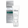 Babor Doctor Babor Repair Cellular Eye and Lip Serum 15ml