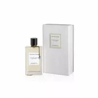 Van Cleef & Arpels Collection Extraordinaire Cologne Noire ��������������� ���� (������)