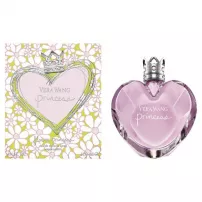 Vera Wang Flower Princess ��������� ����