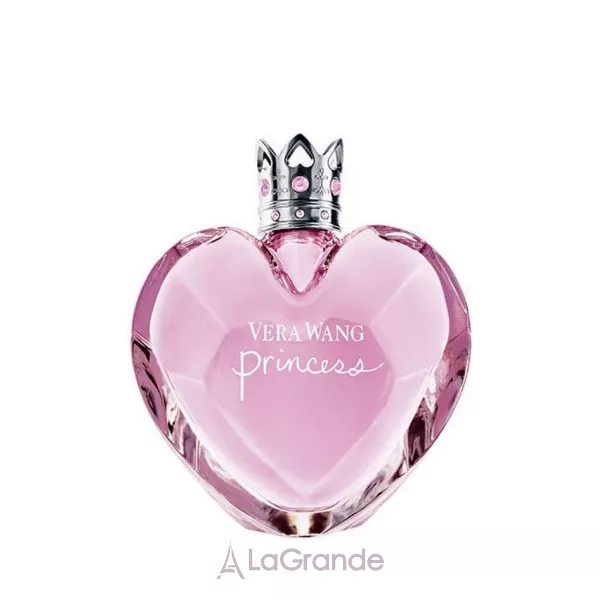 Vera Wang Flower Princess �������� ����