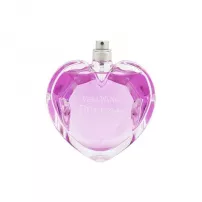 Vera Wang Flower Princess ��������� ���� (������)