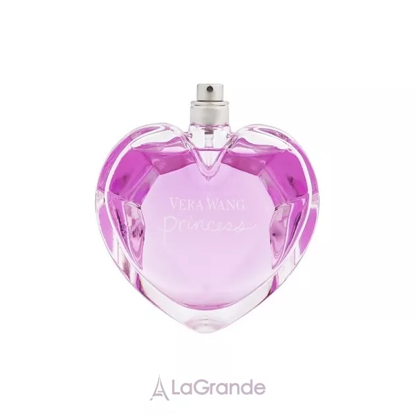 Vera Wang Flower Princess �������� ���� (������)