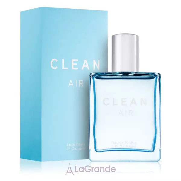 Clean Air �������� ����