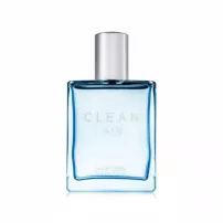 Clean Air �������� ���� (������)