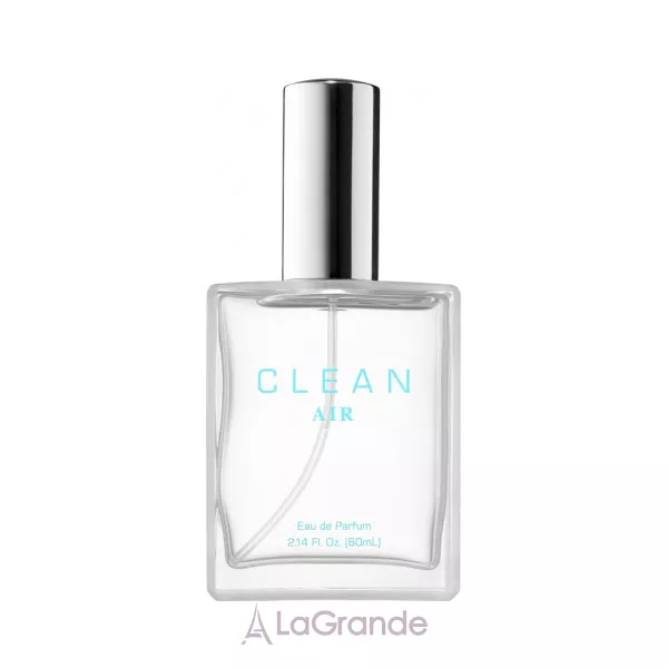 Clean Air �������� ���� (������)