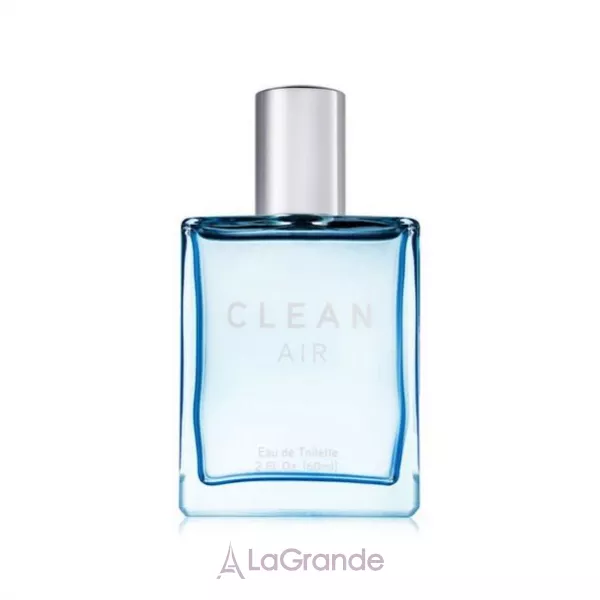 Clean Air �������� ���� (������)