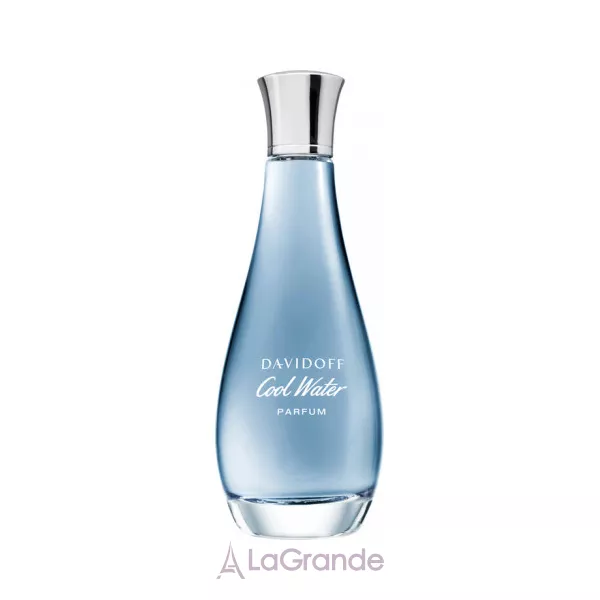 Davidoff Cool Water Parfum for Her ��������������� ����