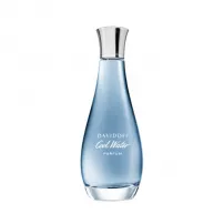 Davidoff Cool Water Parfum for Her ����������� ���� (������)