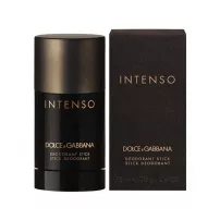 Dolce & Gabbana Intenso pour Homme ����������-���