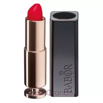 Babor Creamy Lipstick    