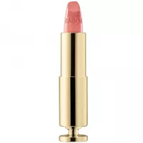 Babor Creamy Lipstick ����������� ������ ��� ���