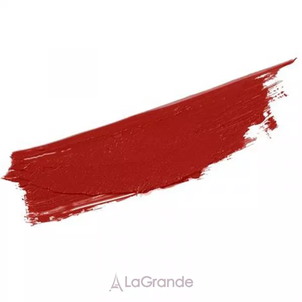 Babor Creamy Lipstick �������� ������ ��� ���