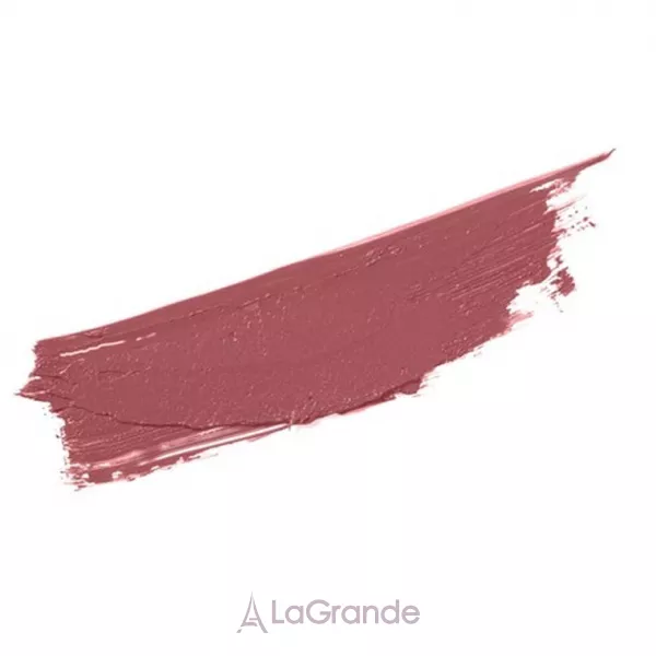 Babor Creamy Lipstick �������� ������ ��� ���