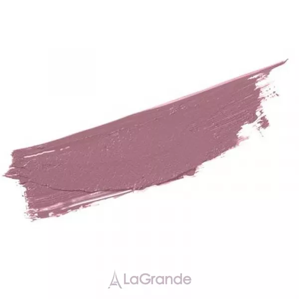 Babor Creamy Lipstick �������� ������ ��� ���