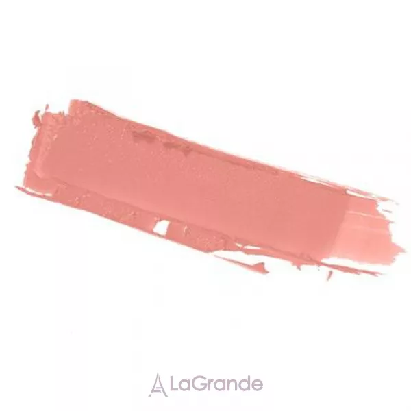 Babor Creamy Lipstick �������� ������ ��� ���