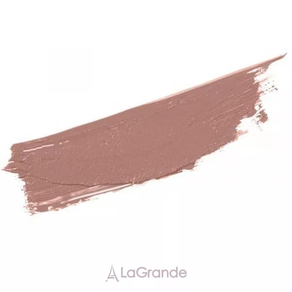 Babor Creamy Lipstick �������� ������ ��� ���