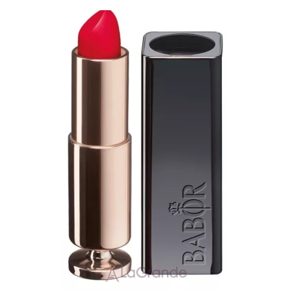 Babor Creamy Lipstick �������� ������ ��� ���