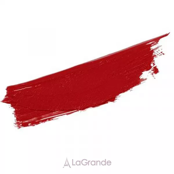 Babor Creamy Lipstick �������� ������ ��� ���