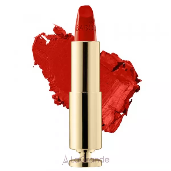 Babor Creamy Lipstick �������� ������ ��� ���