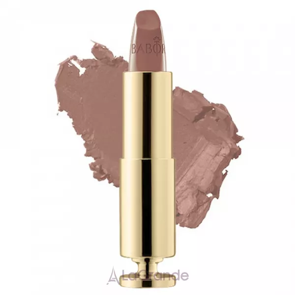 Babor Creamy Lipstick �������� ������ ��� ���