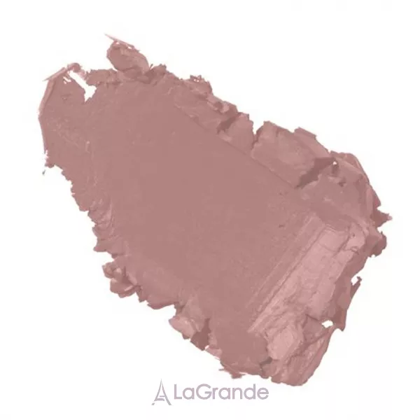 Babor Creamy Lipstick �������� ������ ��� ���