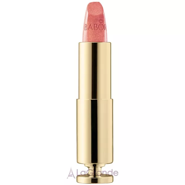 Babor Creamy Lipstick �������� ������ ��� ���
