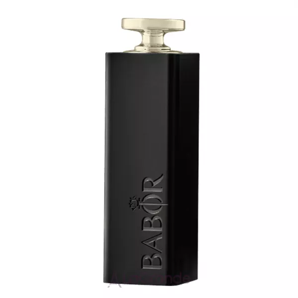 Babor Creamy Lipstick �������� ������ ��� ���