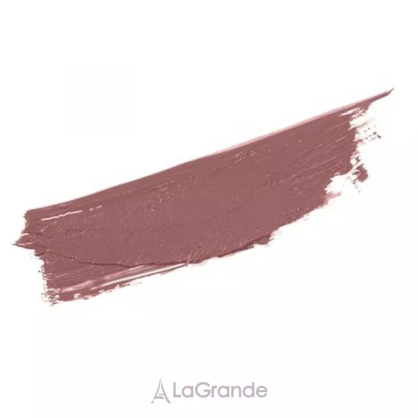 Babor Creamy Lipstick �������� ������ ��� ���