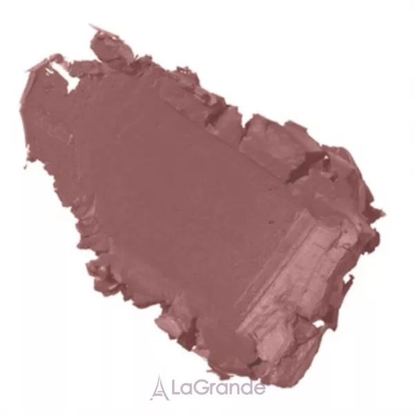 Babor Creamy Lipstick �������� ������ ��� ���