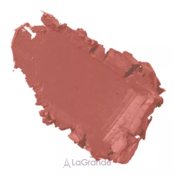 Babor Creamy Lipstick �������� ������ ��� ���