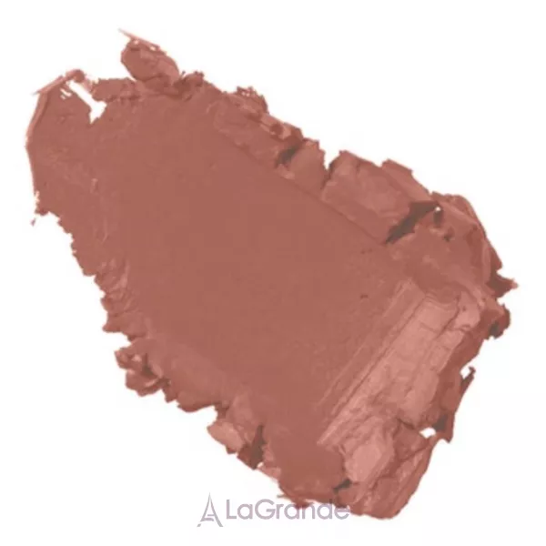 Babor Creamy Lipstick �������� ������ ��� ���