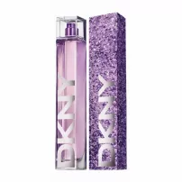 Donna Karan (Dkny) Women Sparkling Fall �������� ����