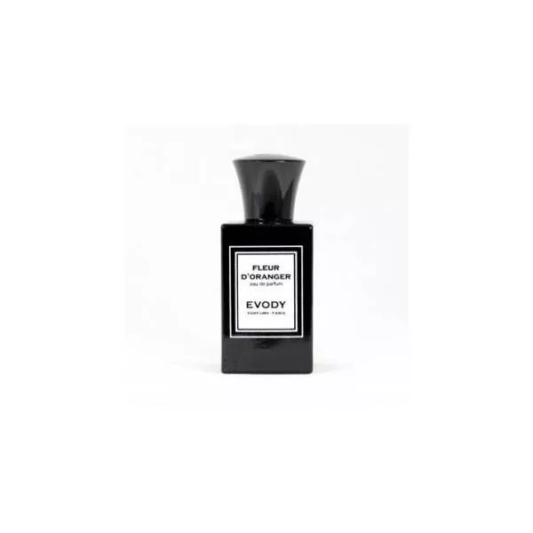Evody Parfums Fleur d'Oranger ��������������� ����