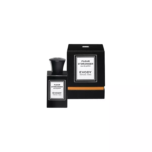 Evody Parfums Fleur d'Oranger ��������������� ����