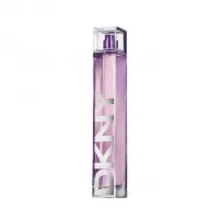 Donna Karan (Dkny) Women Sparkling Fall �������� ���� (������)