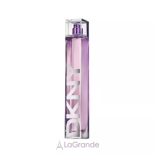 Donna Karan (Dkny) Women Sparkling Fall �������� ���� (������)