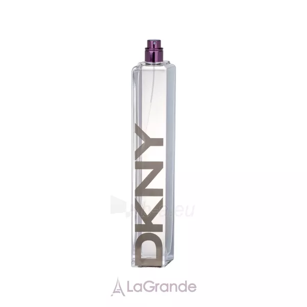 Donna Karan (Dkny) Women Sparkling Fall �������� ���� (������)