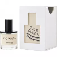 D.S. & Durga Vio-Volta ����������� ����