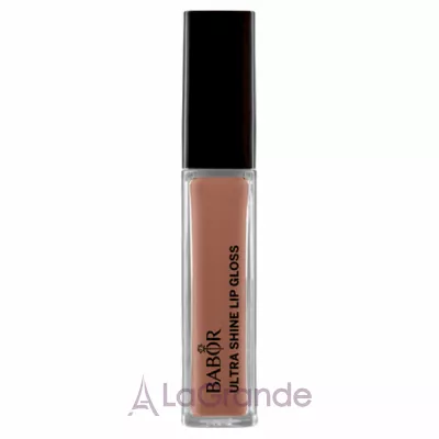 Babor Ultra Shine Lip Gloss   