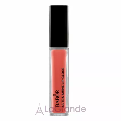 Babor Ultra Shine Lip Gloss   