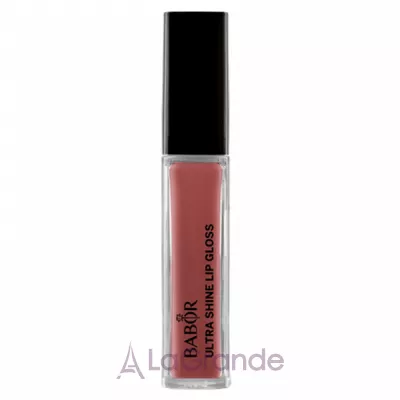 Babor Ultra Shine Lip Gloss   