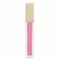 Babor Ultra Shine Lip Gloss ����� ��� ���